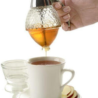 Norpro - Honey/Syrup Dispenser - 780