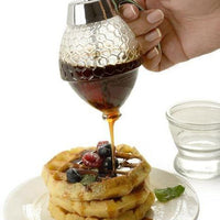 Norpro - Honey/Syrup Dispenser - 780