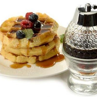 Norpro - Honey/Syrup Dispenser - 780