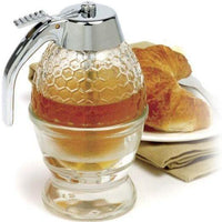 Norpro - Honey/Syrup Dispenser - 780