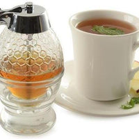 Norpro - Honey/Syrup Dispenser - 780