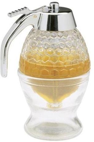 Norpro - Honey/Syrup Dispenser - 780