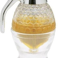 Norpro - Honey/Syrup Dispenser - 780