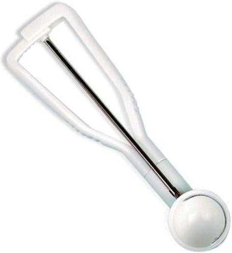 Norpro - Ice Cream/Cookie Scoop - 673