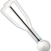 Norpro - Ice Cream/Cookie Scoop - 673