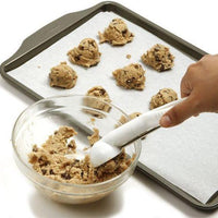 Norpro - Ice Cream/Cookie Scoop - 673