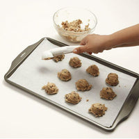 Norpro - Ice Cream/Cookie Scoop - 673