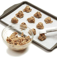 Norpro - Ice Cream/Cookie Scoop - 673