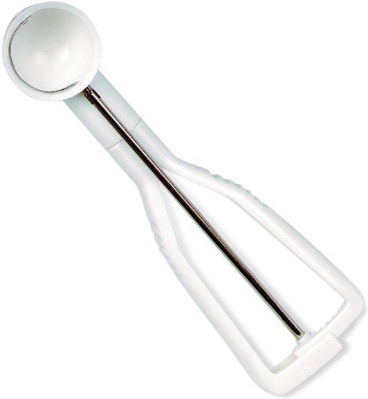 Norpro - Ice Cream/Cookie Scoop - 673