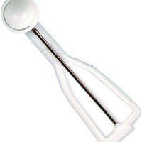 Norpro - Ice Cream/Cookie Scoop - 673