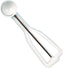 Norpro - Ice Cream/Cookie Scoop - 673