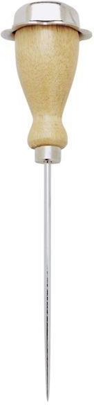 Norpro - Ice Pick - 802