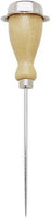 Norpro - Ice Pick - 802