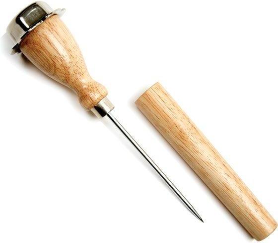 Norpro - Ice Pick - 802