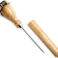Norpro - Ice Pick - 802