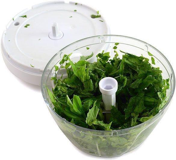 Norpro - Instant Chopper - 837