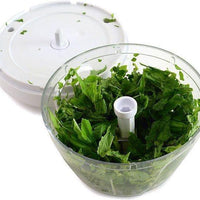 Norpro - Instant Chopper - 837