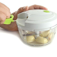 Norpro - Instant Chopper - 837