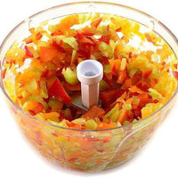 Norpro - Instant Chopper - 837