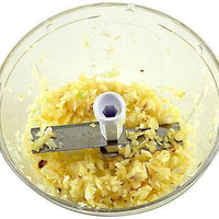 Norpro - Instant Chopper - 837