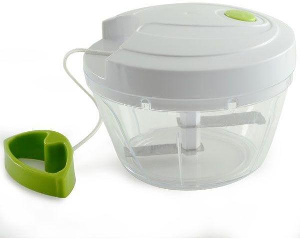 Norpro - Instant Chopper - 837