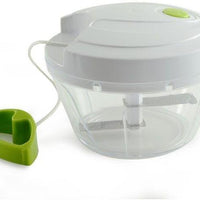 Norpro - Instant Chopper - 837