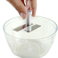 Norpro - Instant Chopper - 837