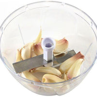 Norpro - Instant Chopper - 837