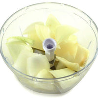 Norpro - Instant Chopper - 837