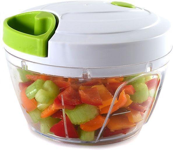 Norpro - Instant Chopper - 837