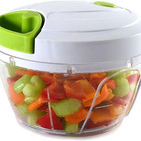 Norpro - Instant Chopper - 837