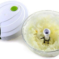 Norpro - Instant Chopper - 837