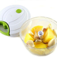 Norpro - Instant Chopper - 837