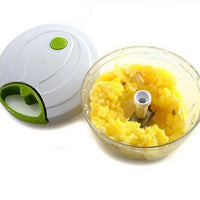 Norpro - Instant Chopper - 837