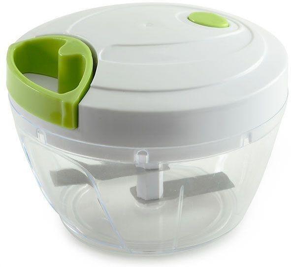 Norpro - Instant Chopper - 837