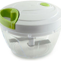 Norpro - Instant Chopper - 837