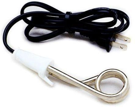 Norpro - Instant Heater - 559