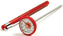 Norpro - Instant Read Silicone Thermometer - 5970