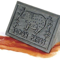 Norpro - Iron Bacon Grill/Press - 1400