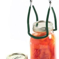 Norpro - Jar Lifter - 600