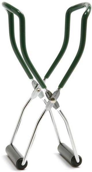 Norpro - Jar Lifter - 600