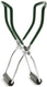 Norpro - Jar Lifter - 600
