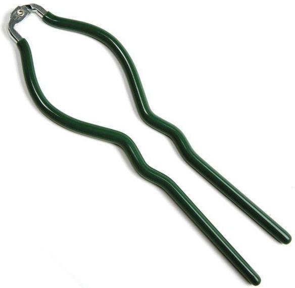 Norpro - Jar Wrench Opener - 598