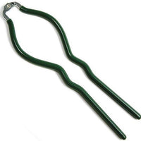 Norpro - Jar Wrench Opener - 598