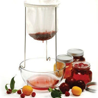 Norpro - Jelly Strainer - 614