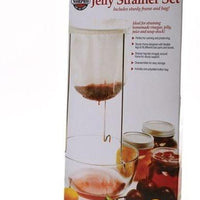 Norpro - Jelly Strainer - 614