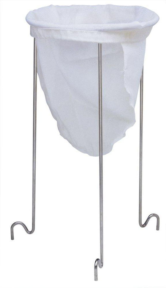 Norpro - Jelly Strainer - 614