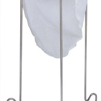 Norpro - Jelly Strainer - 614