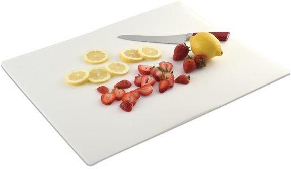 Norpro - Jumbo Flexible Cutting Mat - 47