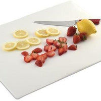 Norpro - Jumbo Flexible Cutting Mat - 47